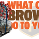 Image for article titled UPS Workers Report That UPS' Coronavirus Preparations Are Woefully Inadequate Or Nonexistent UPDATED